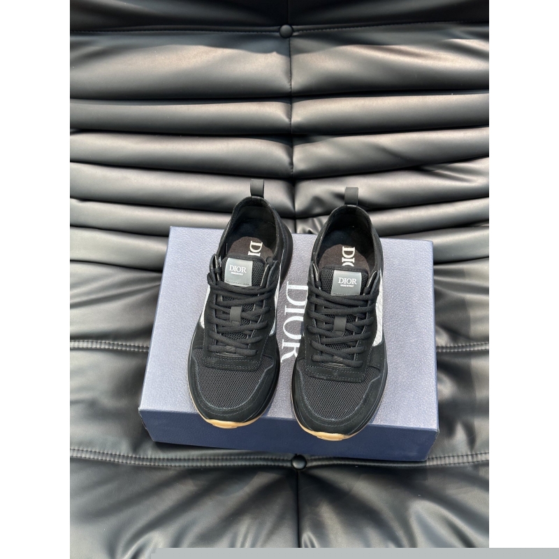 ch**an D*or sneakers